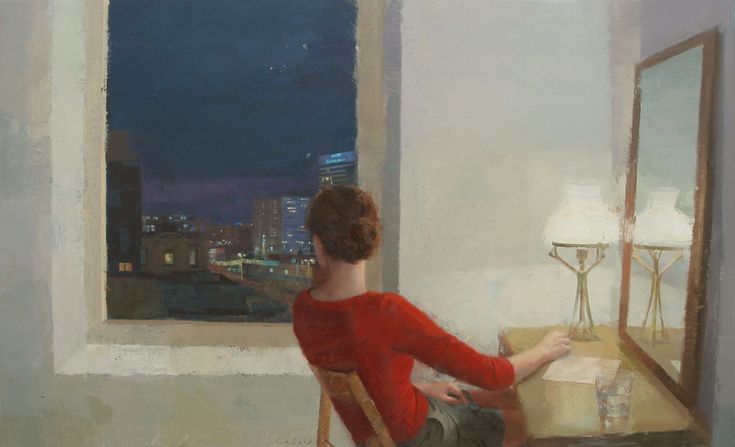 hîv. tweet media