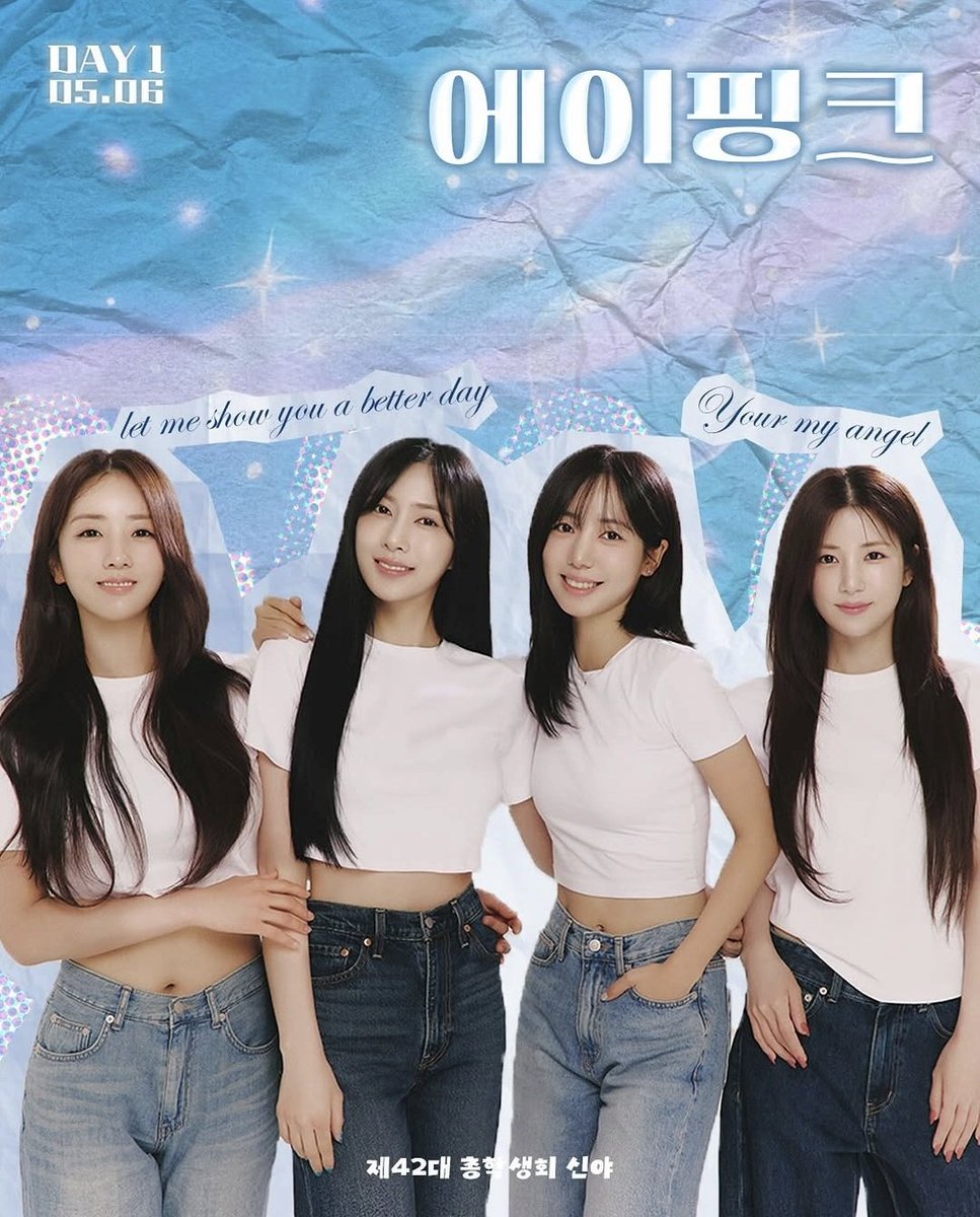 롱래 tweet media