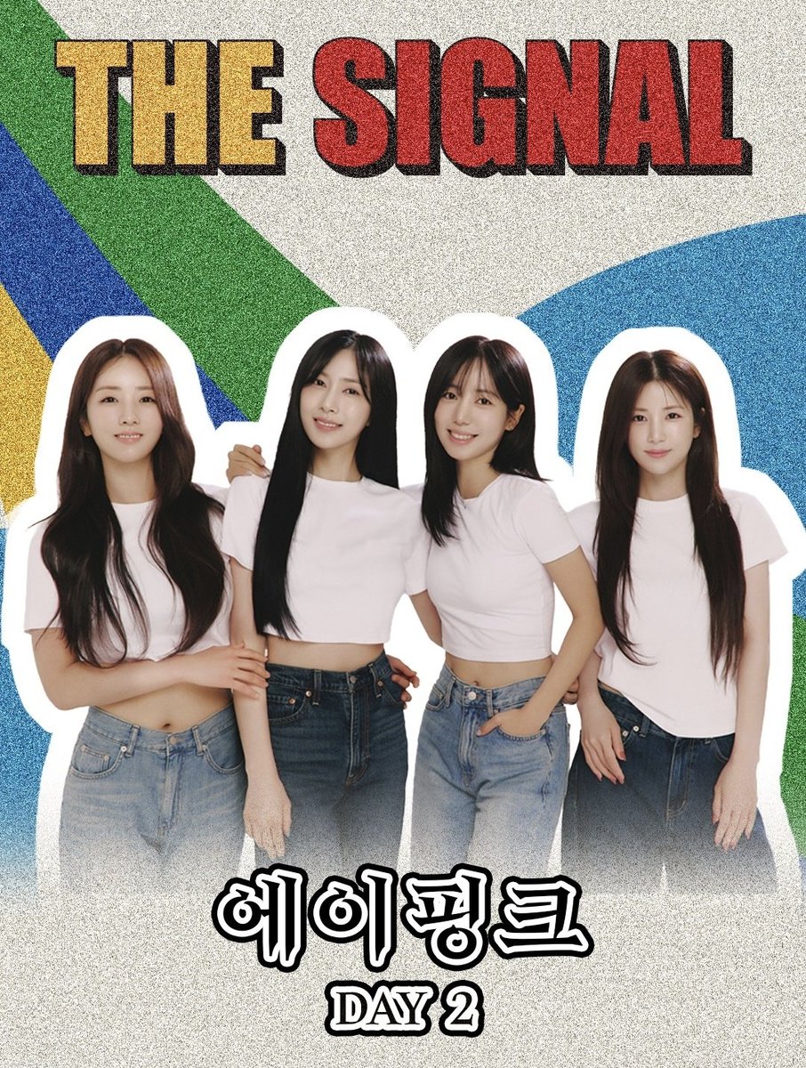 롱래 tweet media