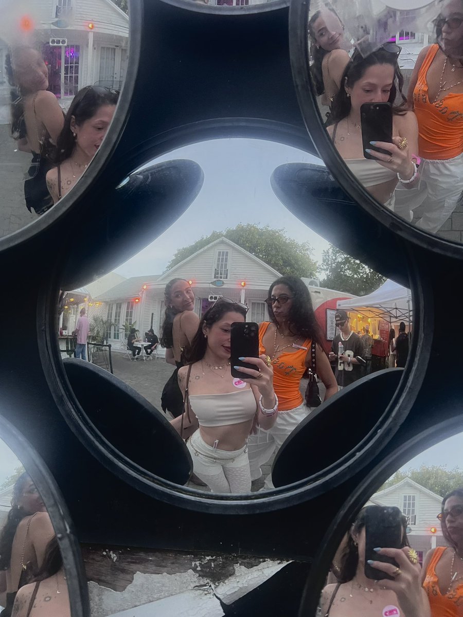 emyceline's tweet photo. ze ebbs&amp;flow https://t.co/rzWyfn1JSn
