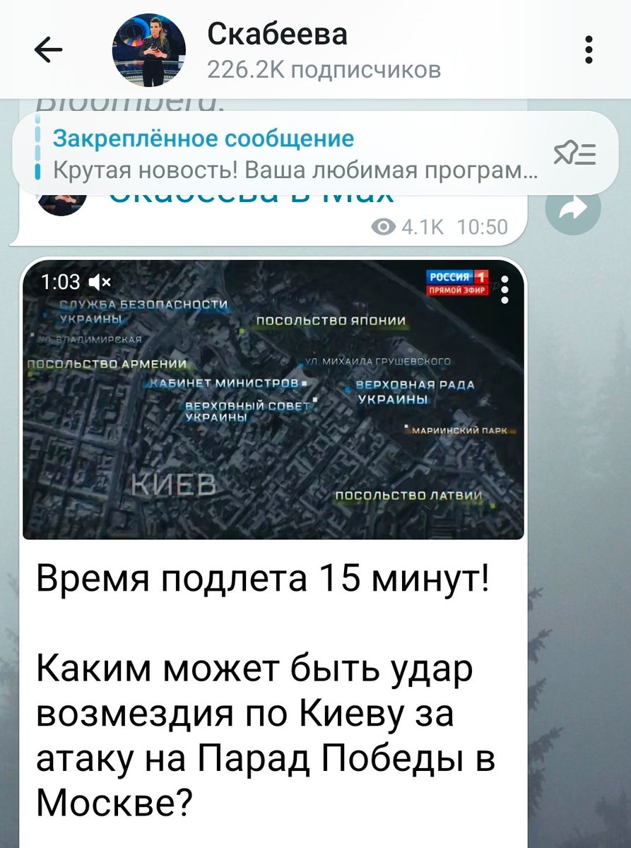 Проф. Преображенский tweet media
