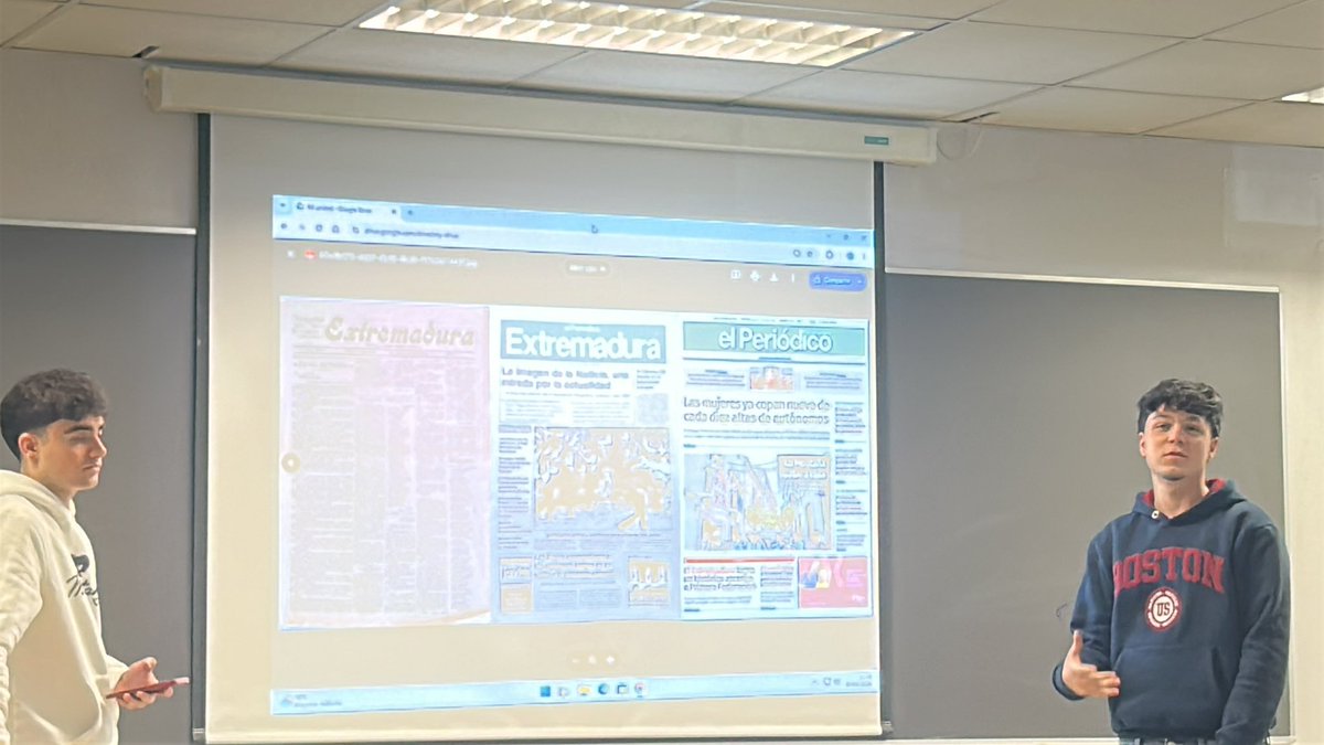 Grupo7_ tweet media