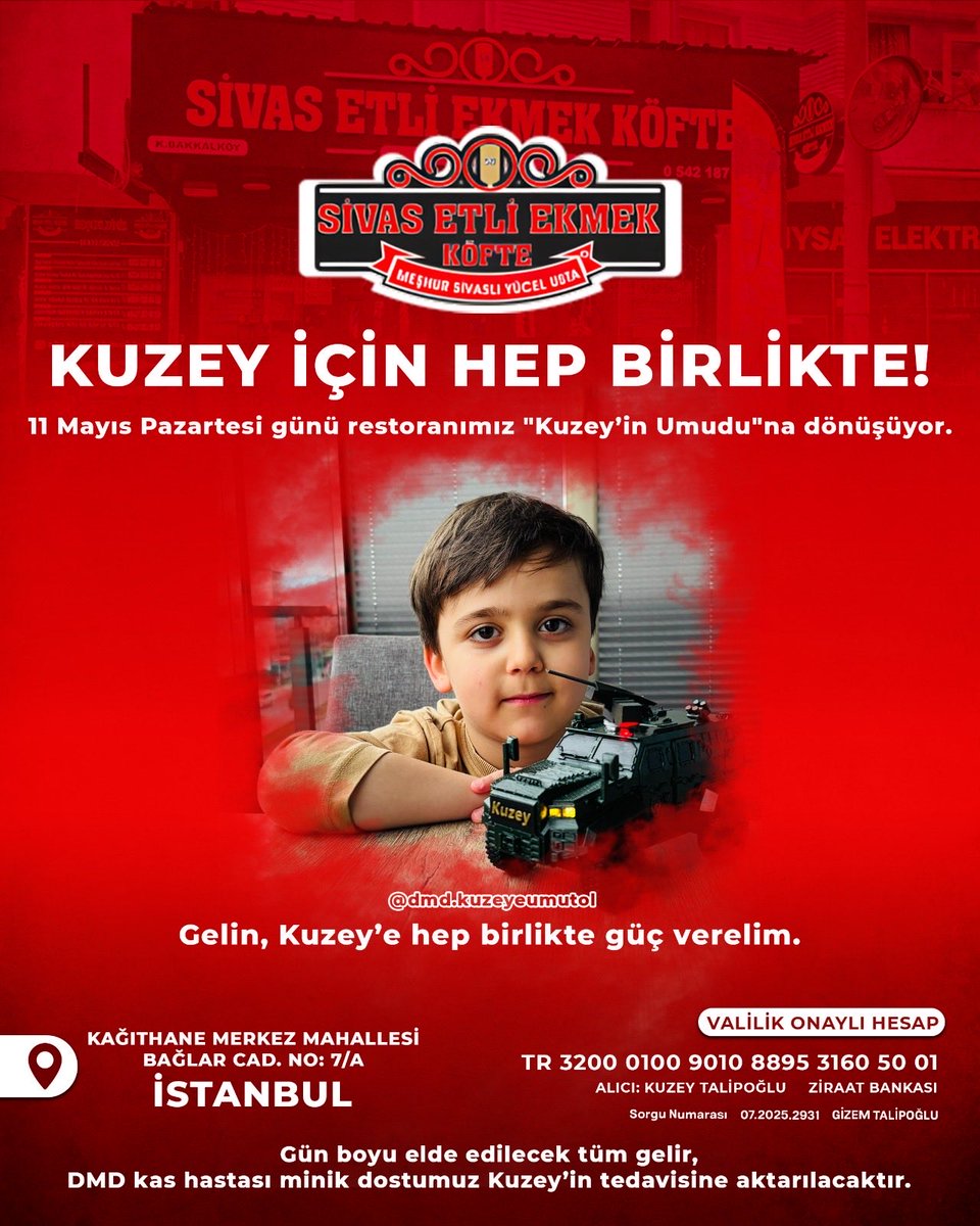 DmdKuzeyeUmutOl tweet media