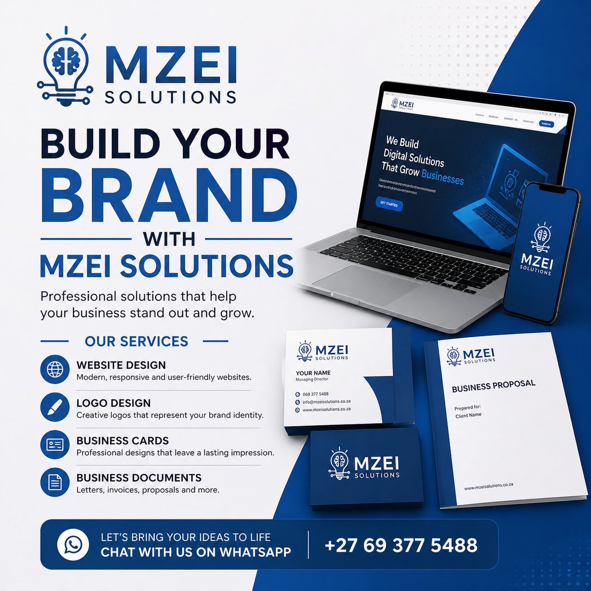 mzeisolutions's tweet photo. https://t.co/S6JzK26H1R