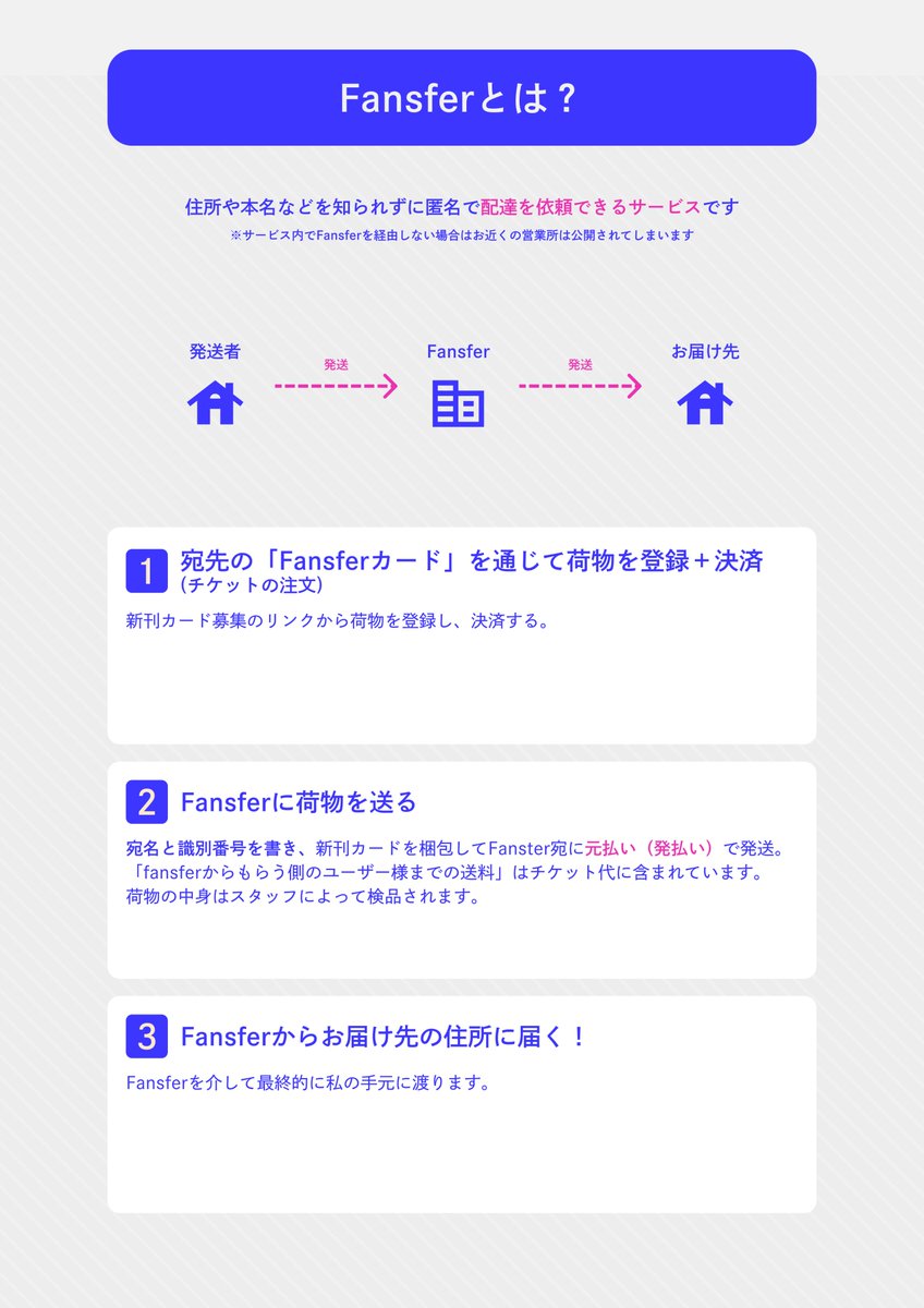 noi☀9️⃣🩸新刊カード募集中 tweet media