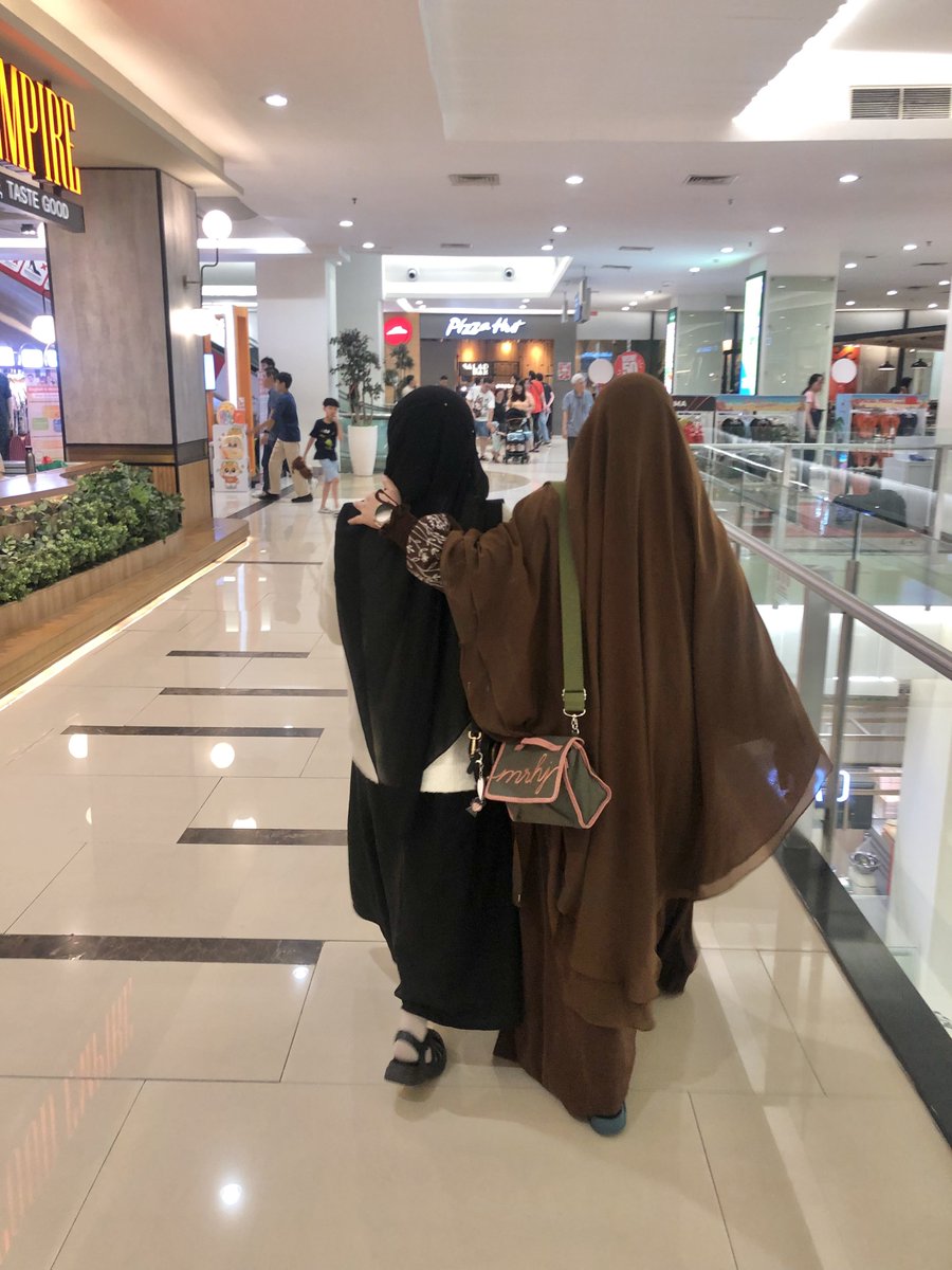 ais 🧶💖 tweet media
