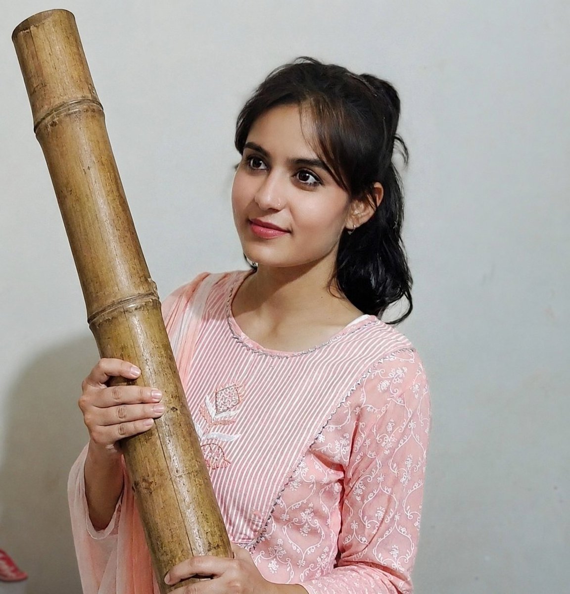 Sushila kajla tweet media