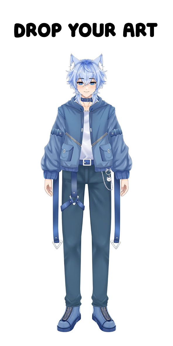 sachigumi tweet media