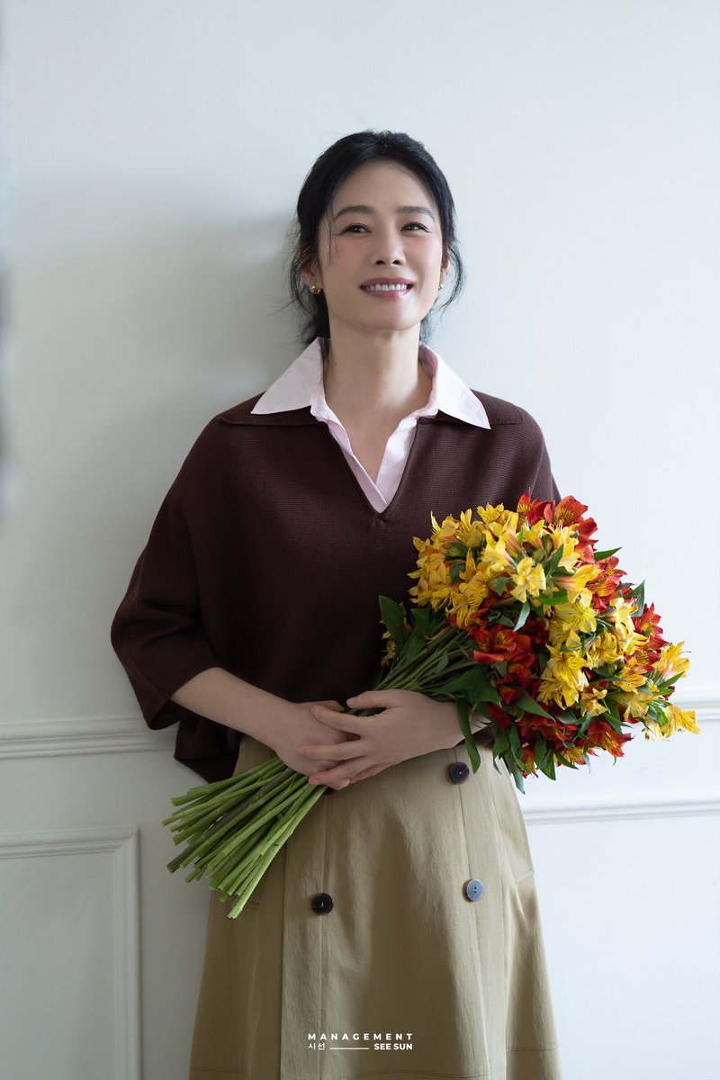 queendang_'s tweet photo. 💐💐 https://t.co/ohNiLfotl2