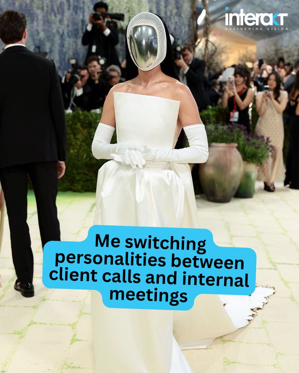 InteraktTechsol's tweet photo. #CorporateLife #Developers #Humor #InteraktTechsol https://t.co/9ibEFCHCaA