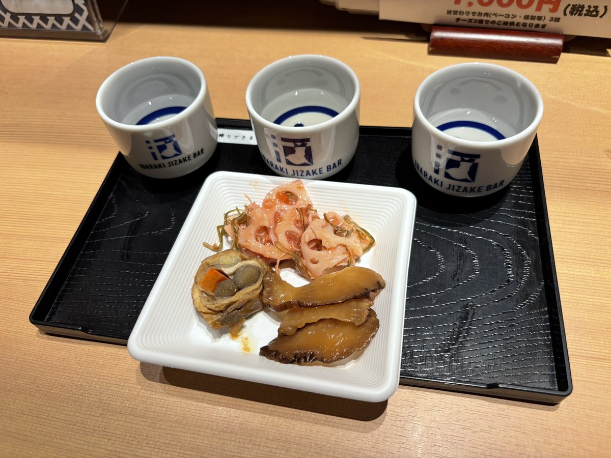 iri_sa0's tweet photo. 充実お泊まり会でしたよ https://t.co/hRtHegPk0b