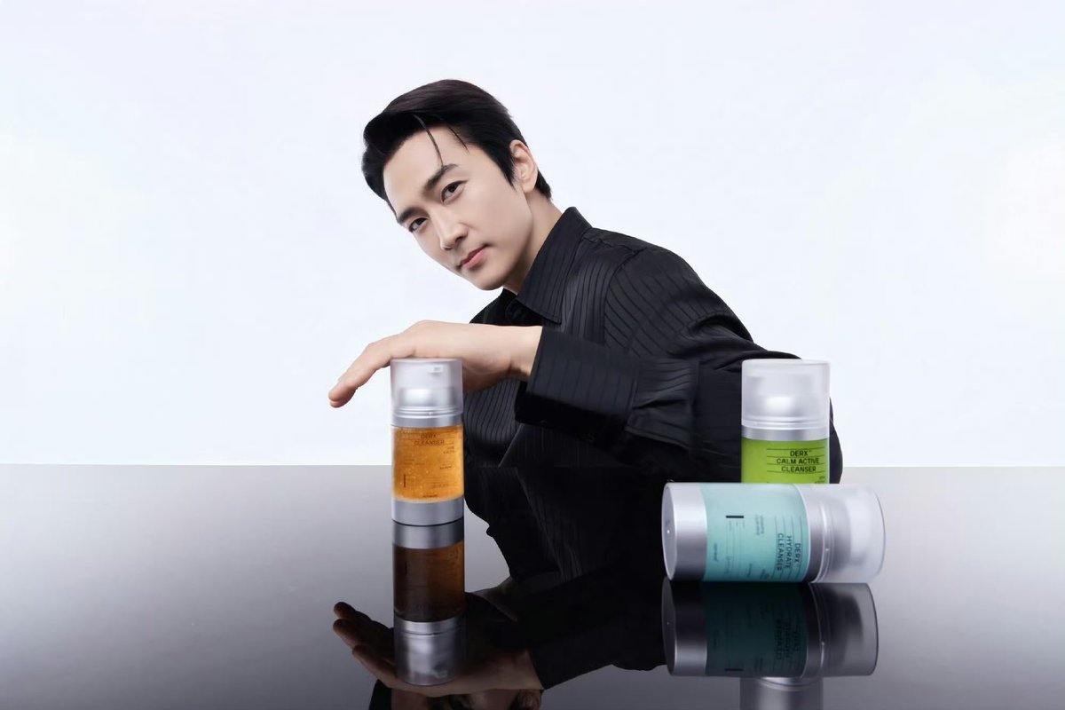 송승헌 song seungheon tweet media