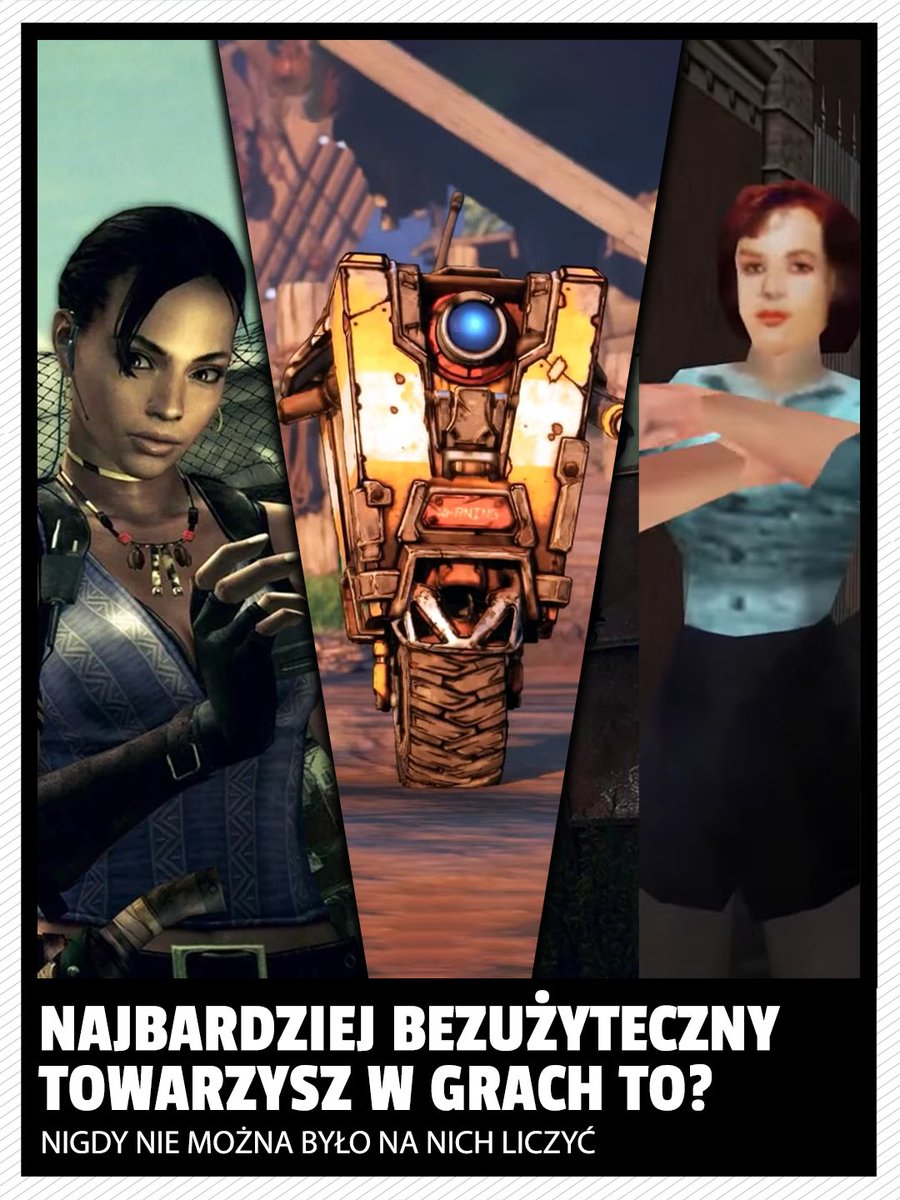 CeX Polska tweet media