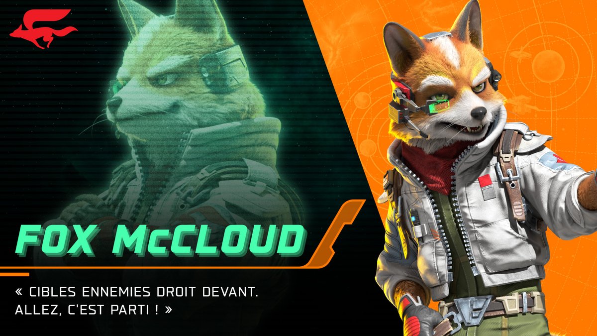 Nintendo France tweet media