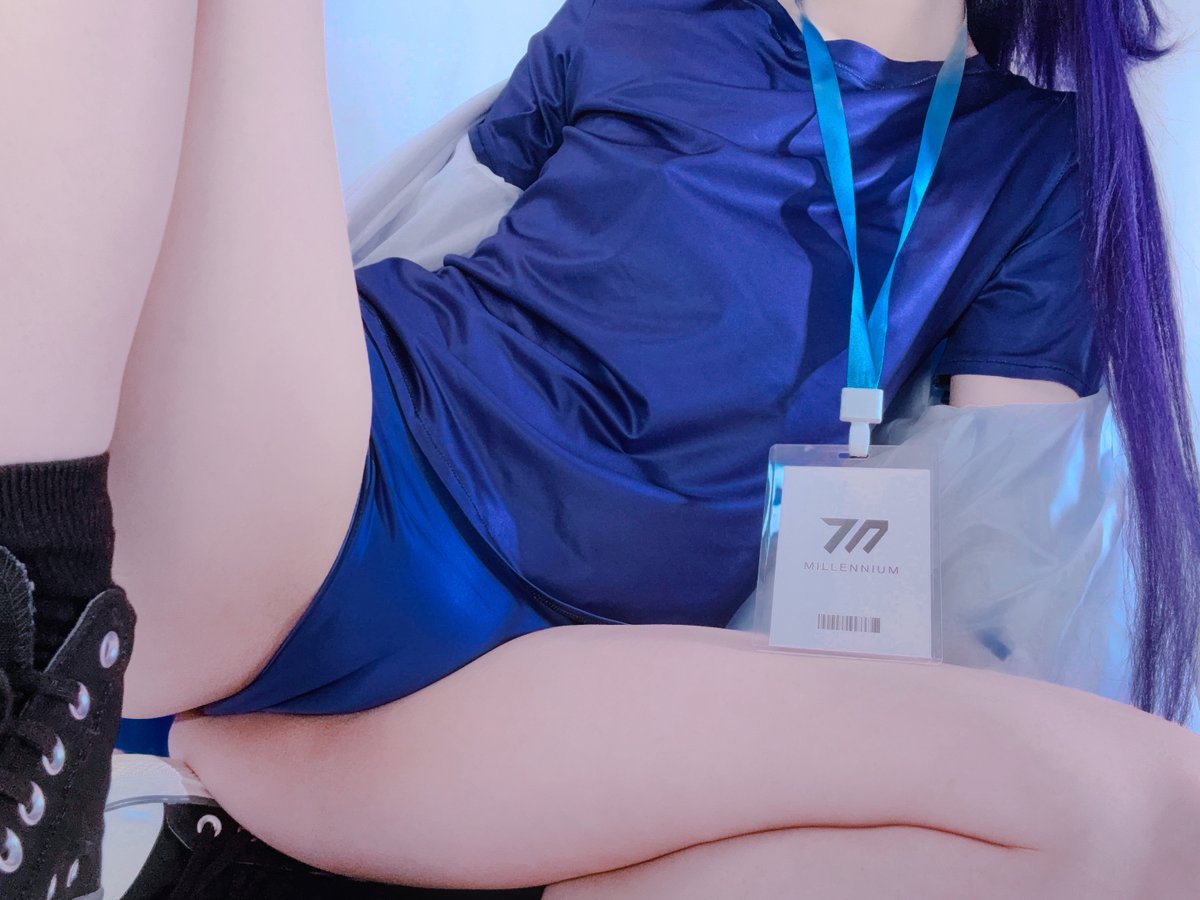 Ayame tweet media