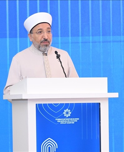 gdhdijital's tweet photo. Diyanet İşleri Başkanı Safi Arpaguş:

(Yeni evlenecek gençlere 500 bin TL destek projesi)

Proje kapsamında destek almaya hak kazanan çiftlerimiz, 1 Haziran-30 Eylül arasında müftülüklerde gerçekleştirilecek resmi nikahlarının ardından 500 bin lira tutarındaki çeyiz desteğinden faydalanacak.

Yarın açıklanacak sonuçlarla birlikte hak sahibi çiftlerimiz belirlenecek, ardından çevrim içi olarak planlanan 'Evlilik Okulu Seminerleri' başlatılacak.