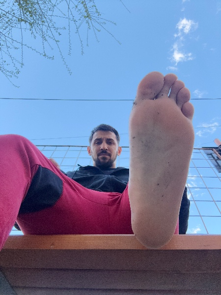 Trainerforcunts's tweet photo. Thanks me guys😈 
Be usefull and send! https://t.co/rWNvBbckaC https://t.co/eQ5BHqVIBp