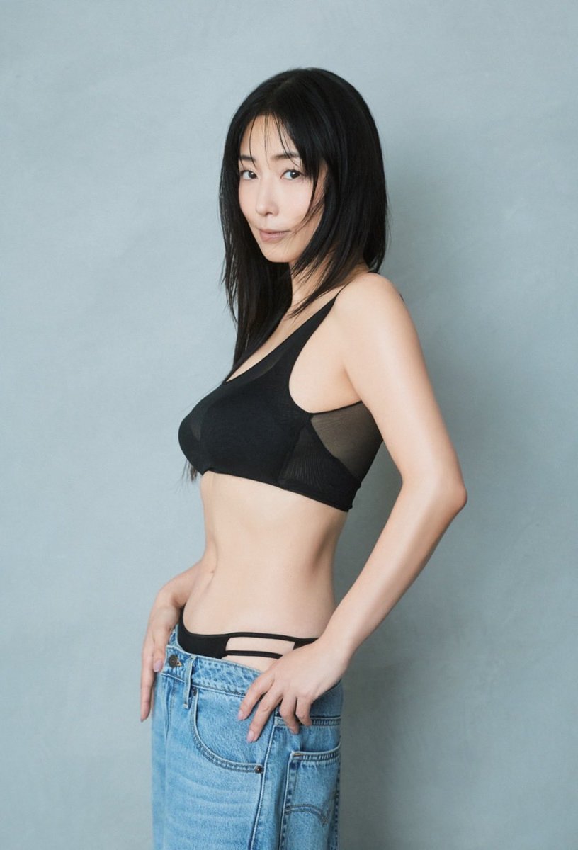 megumi.ページ megumi looking majestic as always