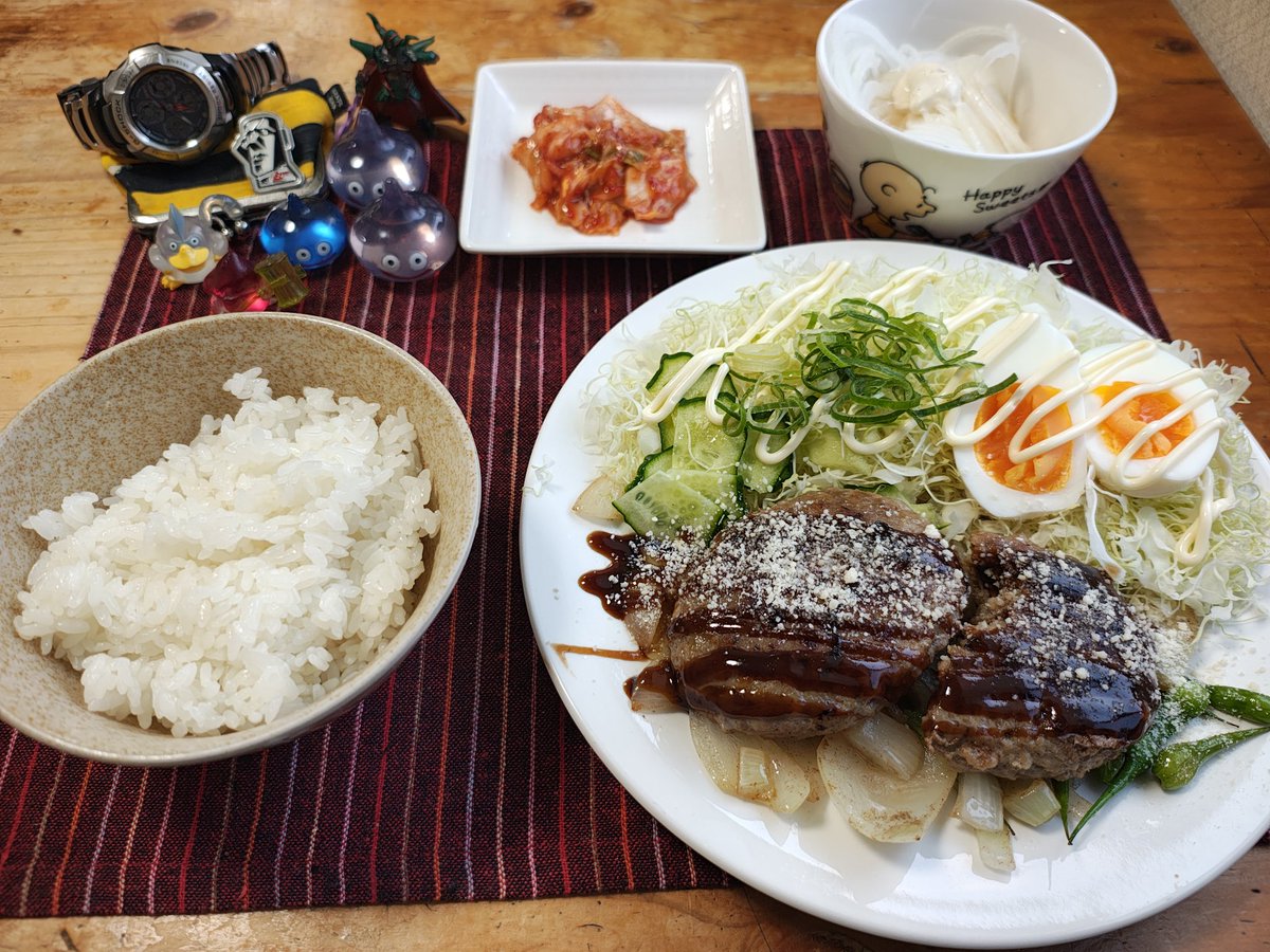 もょもと tweet media