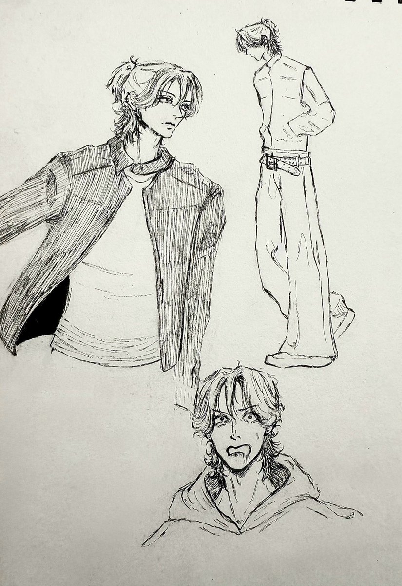 Fitzherbert tweet media