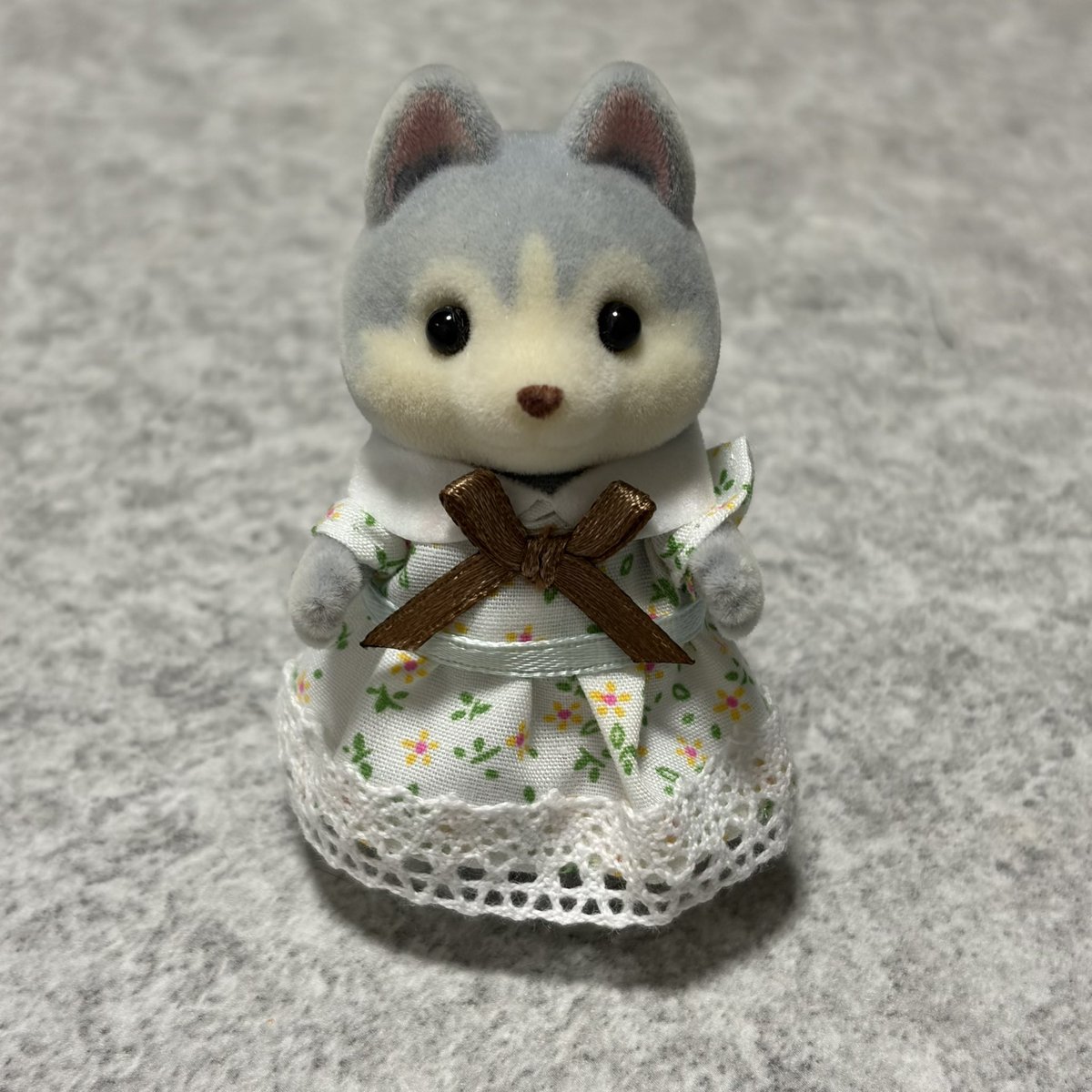 ヤチカ tweet media