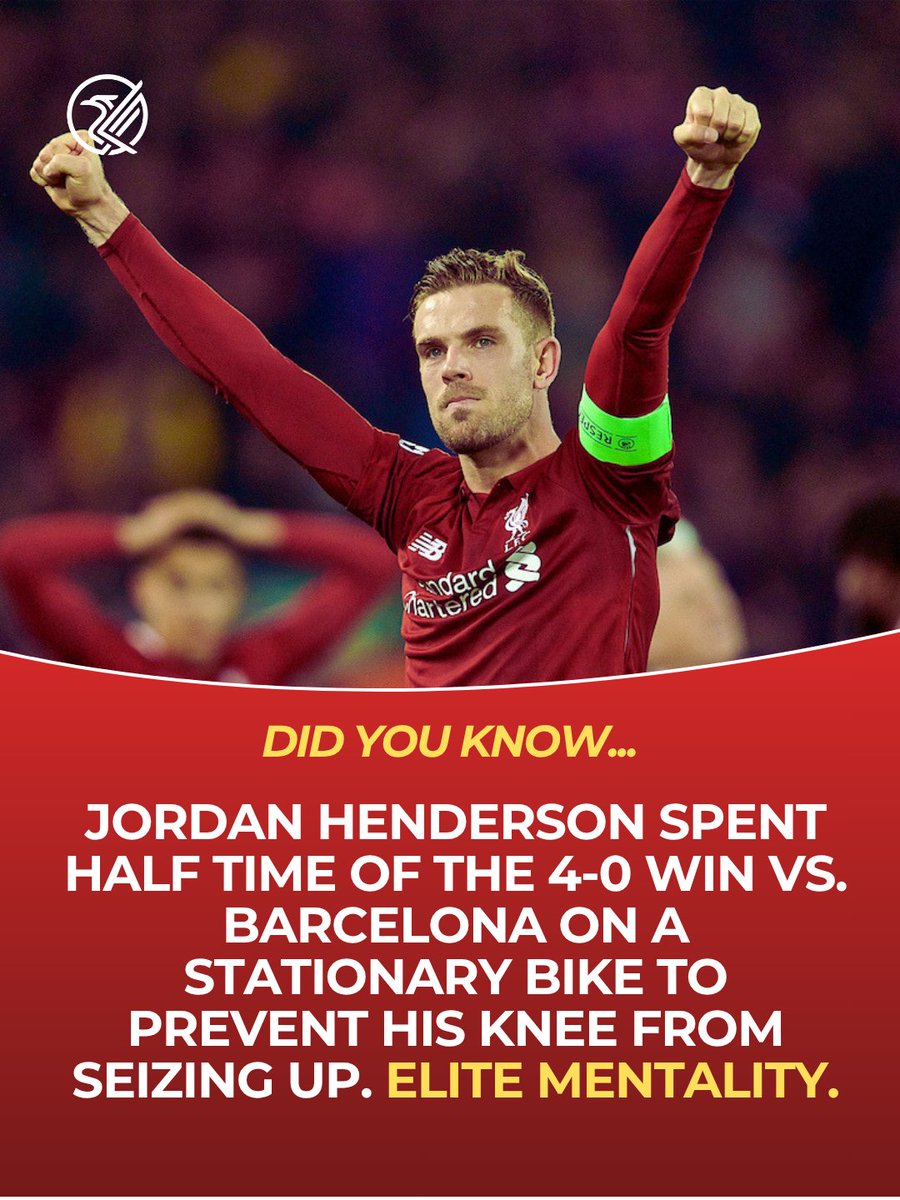 This Is Anfield tweet media