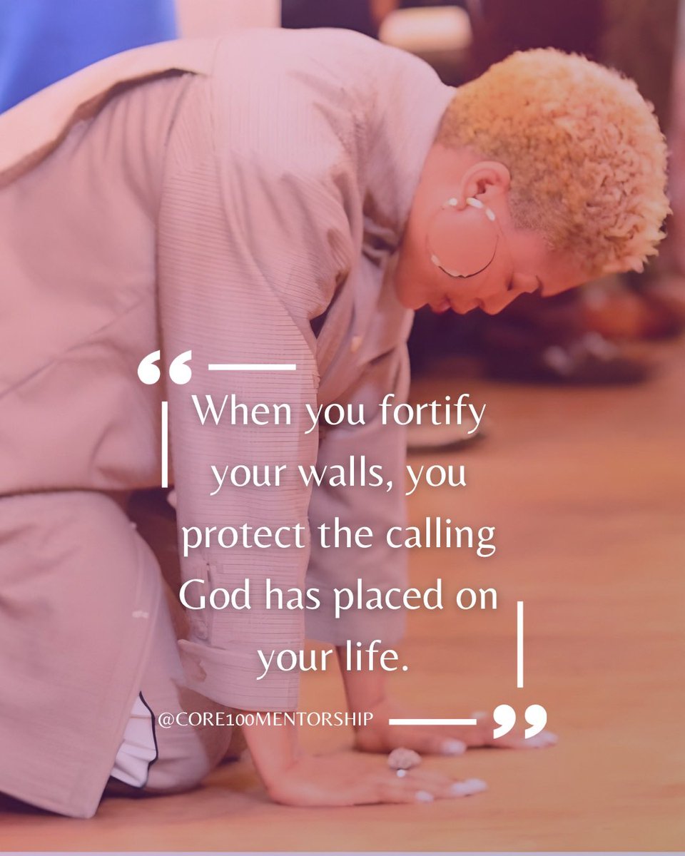 CORE__100's tweet photo. Pray 🙏 https://t.co/W7an4yWZrj