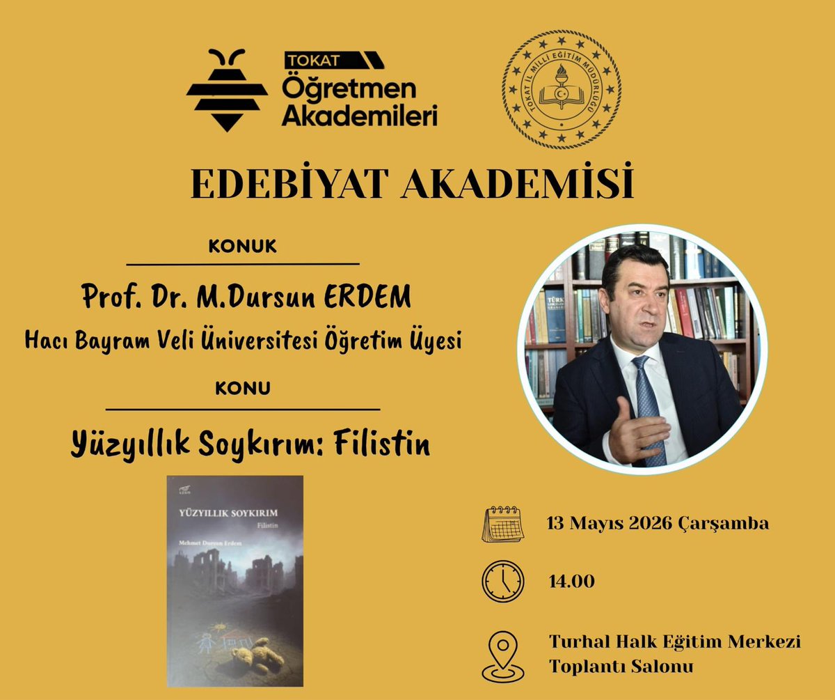 Uzam Yayınları tweet media