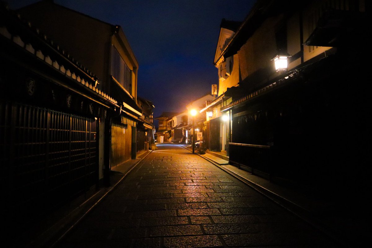 Noi_NS_'s tweet photo. 作例

こういう感じの写真をこれまで撮ってきました。

人物を被写体とした写真ももっと勉強したいな、と思っています。

よろしくお願いします。 https://t.co/Gtf4lfnQfZ