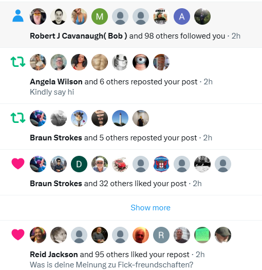 MilfsHub tweet media