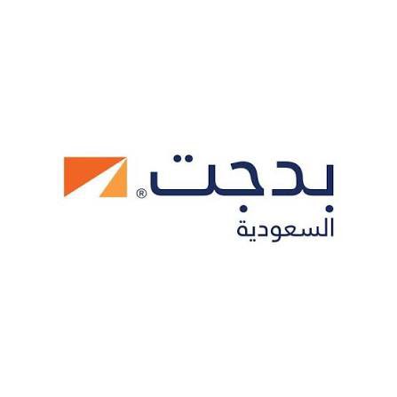 د. أحمد المكلف tweet media