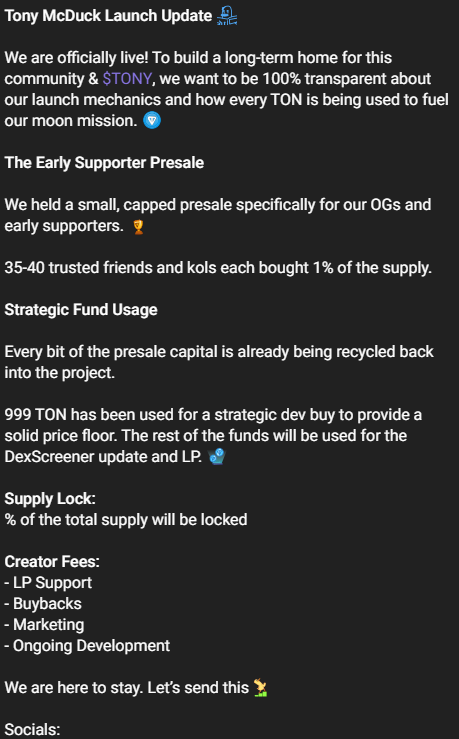 cryptostayer tweet media