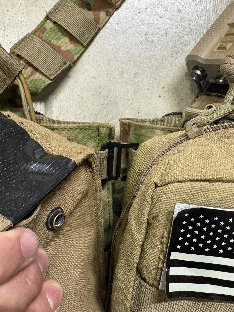 OKINAWA ORDNANCE TACTICAL tweet media