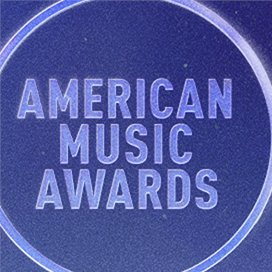 🚨 Atenção 🚨

🚨O encerramento oficial da votação  do AMAs acontece amanhã, às 15h59

📢VOTEM

🔗vote.theamas.com