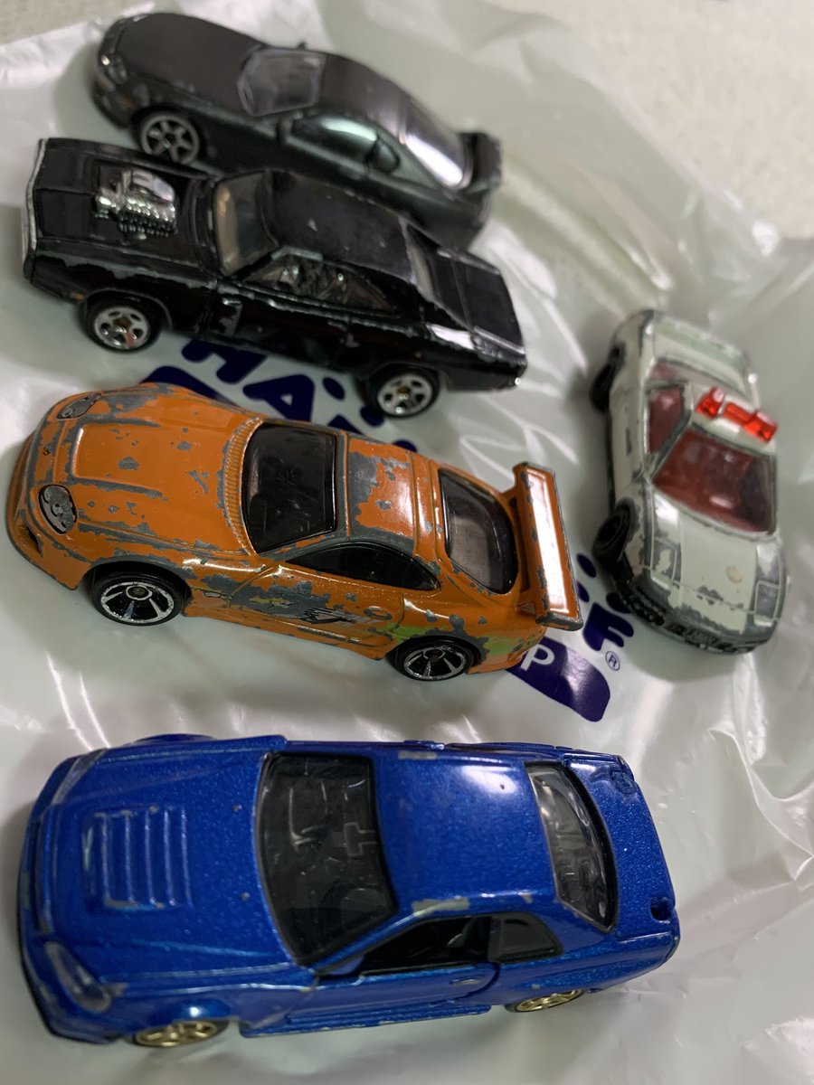 【未開封あり】トミカ　ホットウィール　マジョレット　まとめ売り　大量　約230台 Amazon.co.jp: ホットウィール マッチボックス トミカ マジョレット