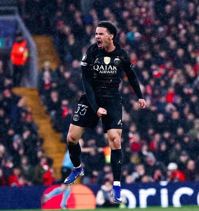 PSG🥇 tweet media