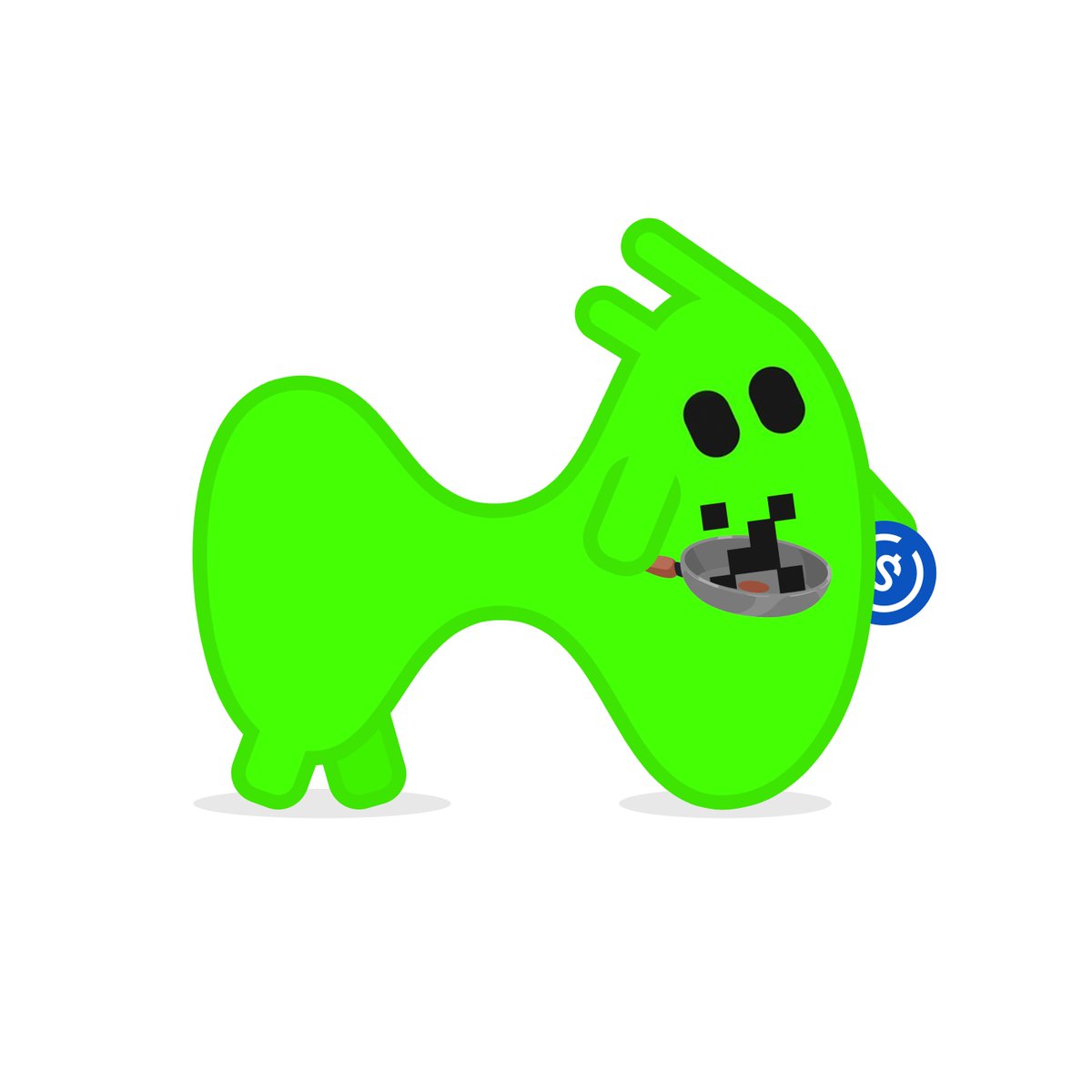 Buddy tweet media