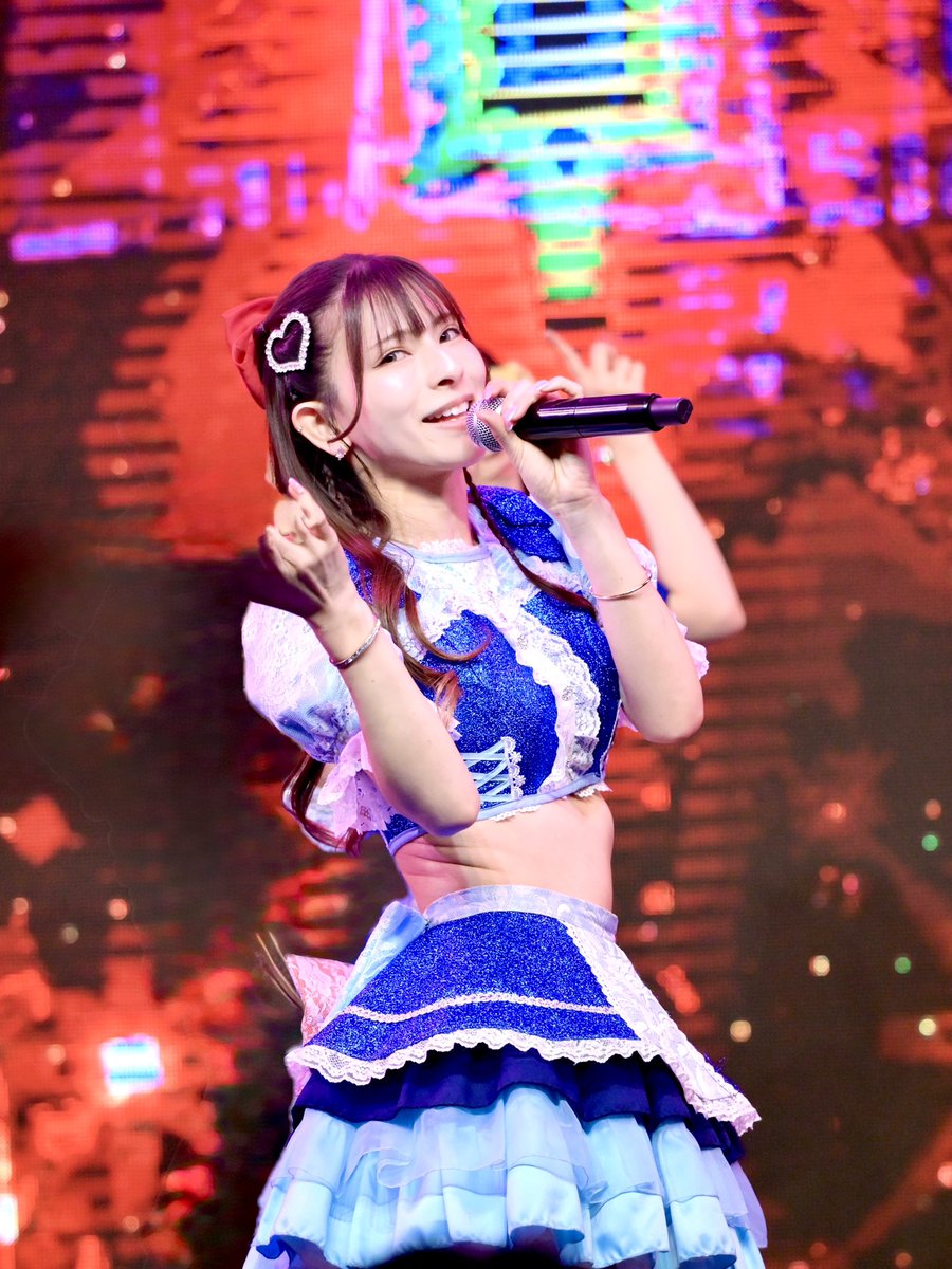 あっちゃん (@acchan16125) / Posts / X