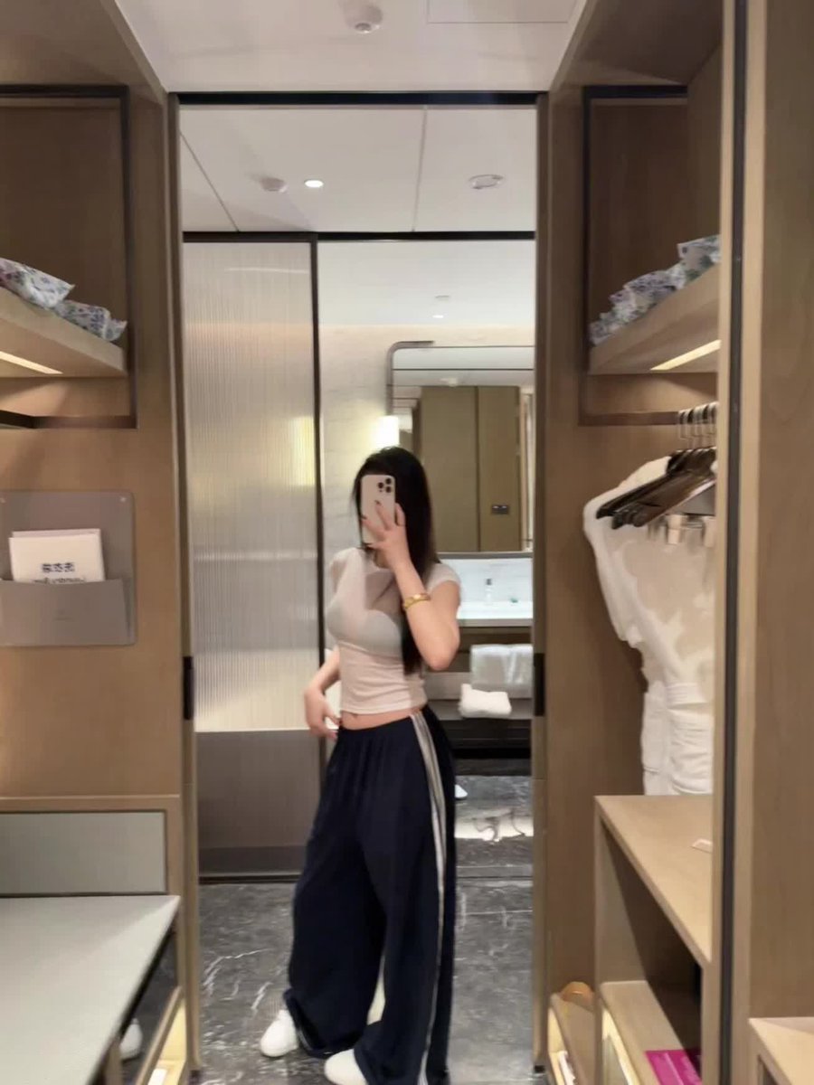 oyanedeldaniela's tweet photo. 瘦下来啦😍 https://t.co/INb9LzfzEM