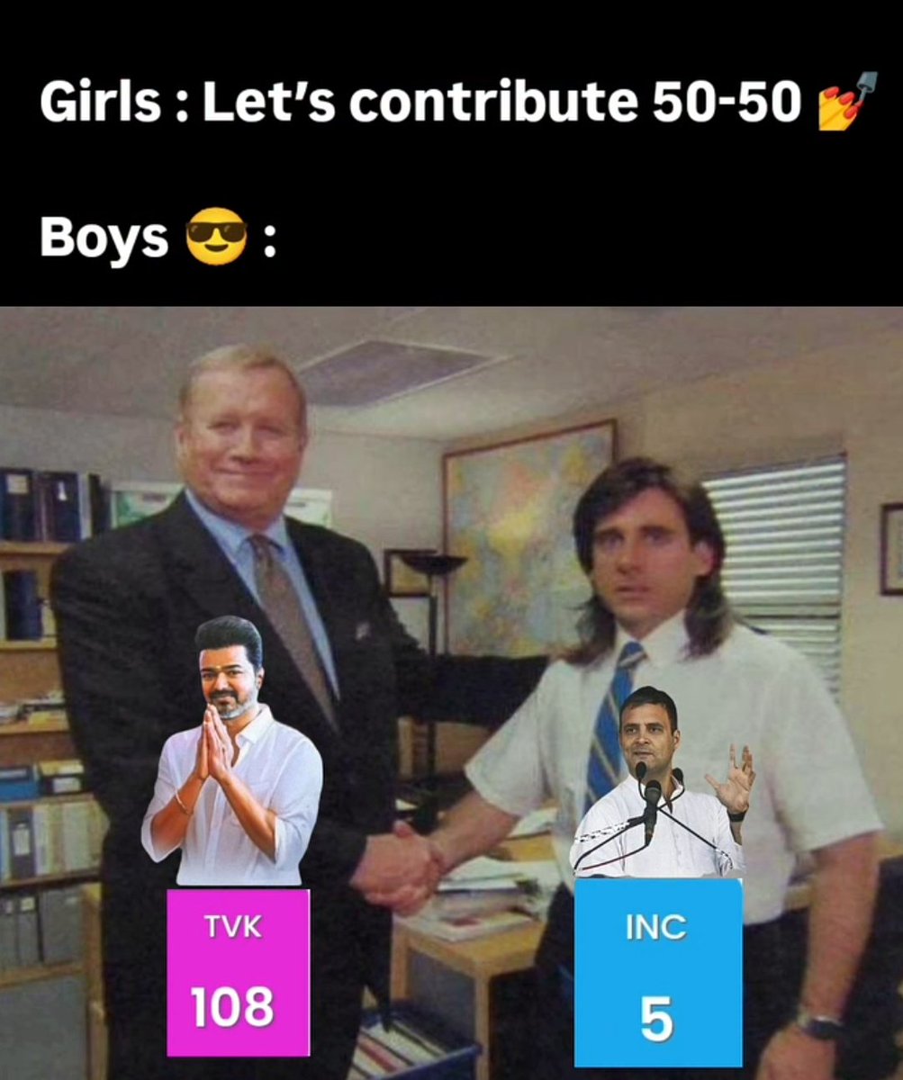 Devendra Kadam tweet media