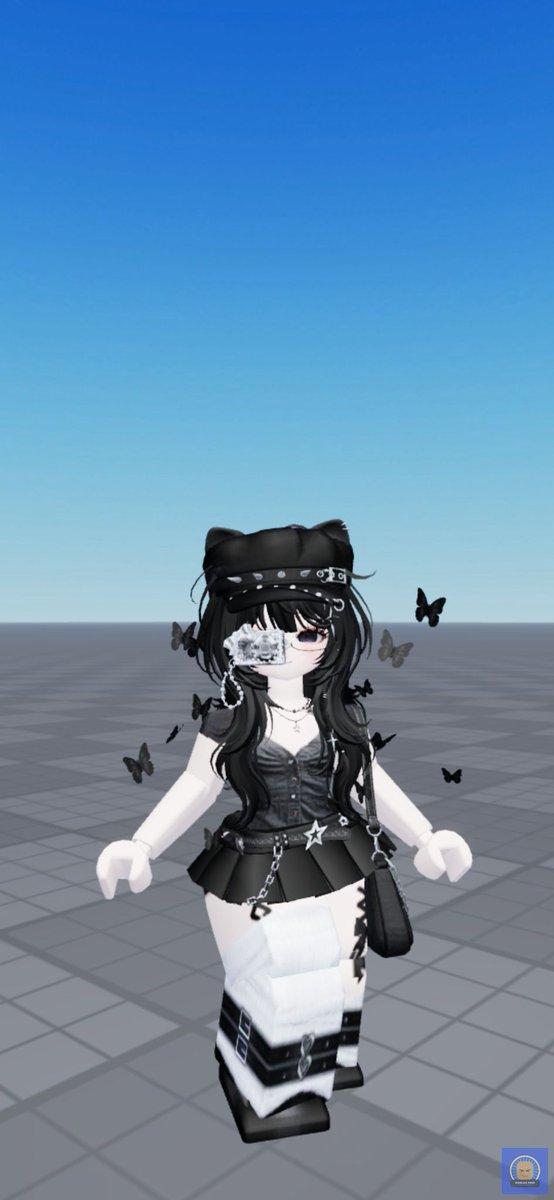 Roblox Fess tweet media