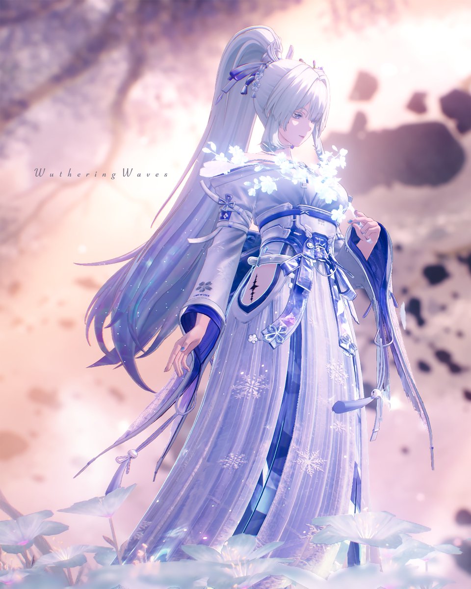 わをん (@waonwaon_123) / Posts / X