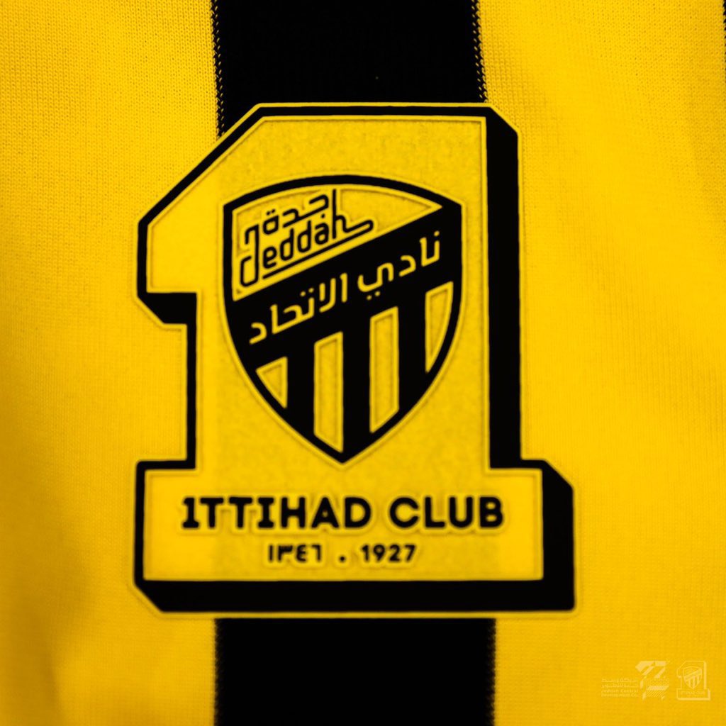 نواف الاسيوي 🇸🇦 tweet media