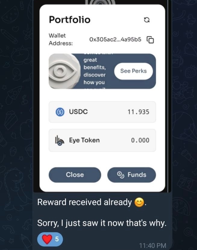 BEEBRAIN tweet media