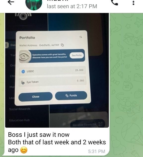 BEEBRAIN tweet media