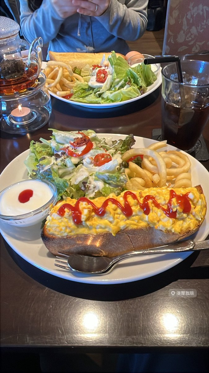 __strn__'s tweet photo. 充実したGWでした😌

codmでまると出会ってなんだかんだで2年の月日が経ちました． https://t.co/XKnizyCkFq