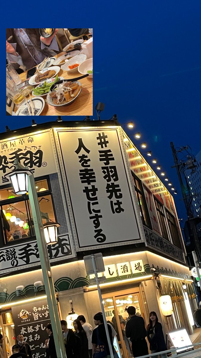 __strn__'s tweet photo. 充実したGWでした😌

codmでまると出会ってなんだかんだで2年の月日が経ちました． https://t.co/XKnizyCkFq