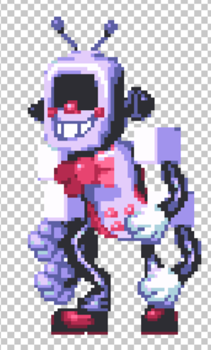 moonarch118089's tweet photo. Jayze tenna, He's 3D https://t.co/WEBfzcY3XV
