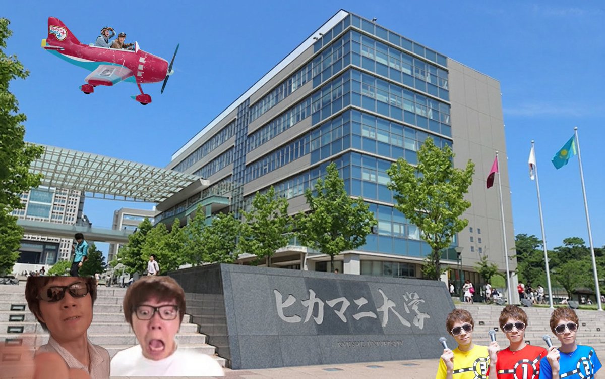 ゾス_mania tweet media