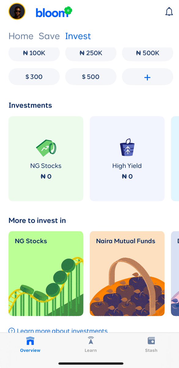 favoredbyAbba's tweet photo. Abeg o, why is my Ngstock amount not reflecting, my balance is zero … Cowrywise what is going on ?????? @cowrywise https://t.co/0EKLZgR1qY